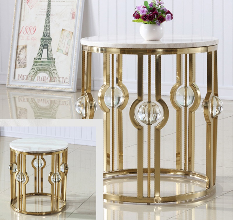 Bàn trà nhỏ(LFT07)_lingdecor.com