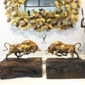 decor phòng khách
