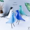 Chim Bồ Câu Eames(LDB37)