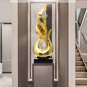 Decor để bàn cao cấp(LMD12)