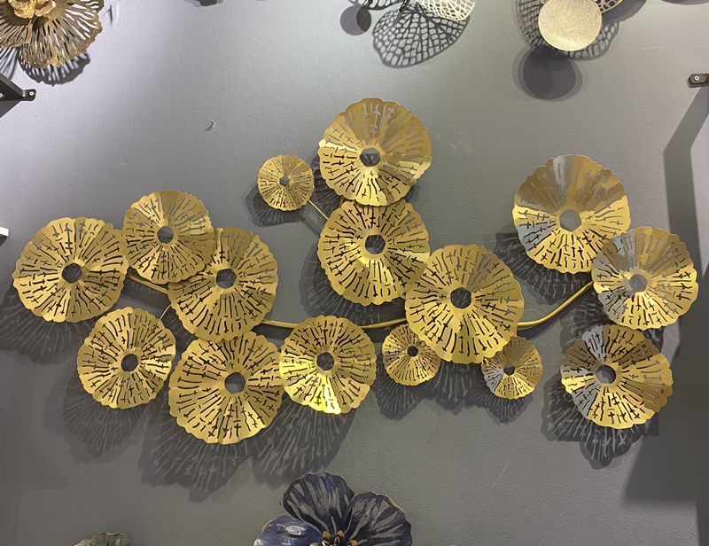 Decor treo tường(LDT29)-ảnh 2-lingdecor