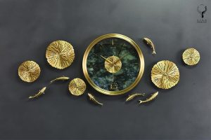 decor phòng khách