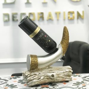 Giá rượu ngà voi(LGR05)