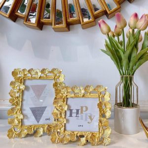decor bàn làm việc