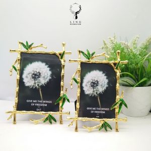 decor bàn làm việc