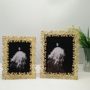 Khung ảnh để bàn(LA04)