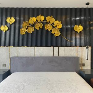 Lan Hồ Điệp(LDT06)lingdecor