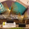 Decor để bàn(LDB68)