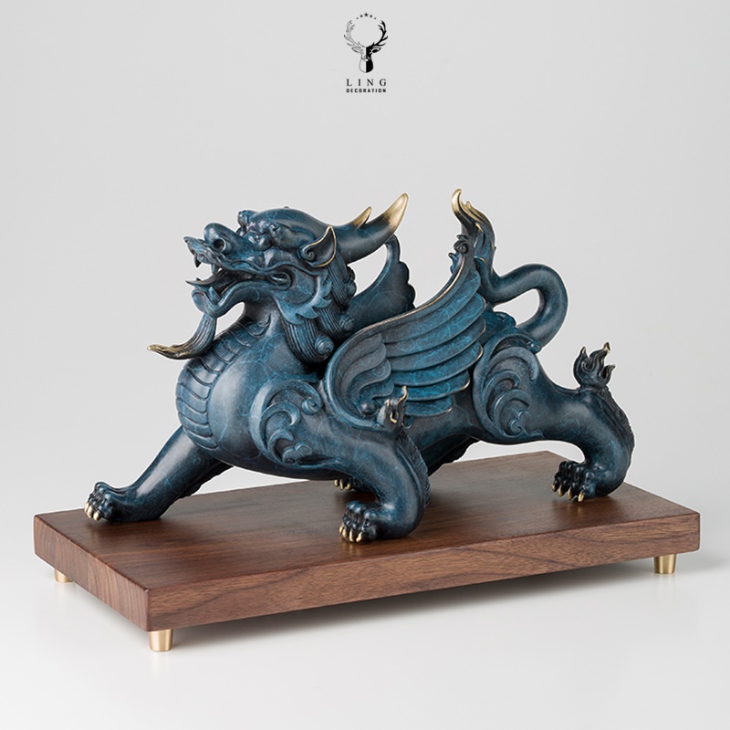 Tì hưu