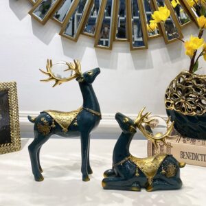 decor phòng khách