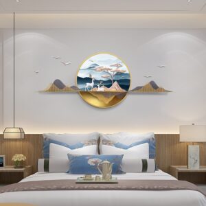Decor treo tường(LDT45)