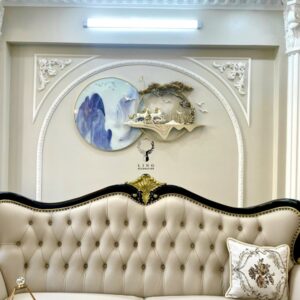 Decor treo tường(LDT66)lingdecor