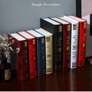 Sách giả cổ điển(LDB126)