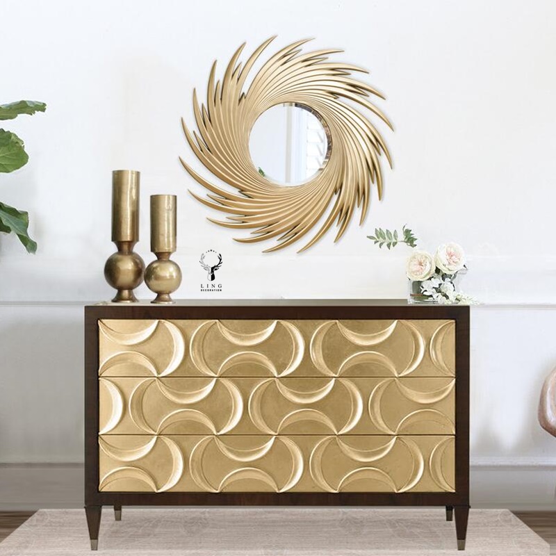 decor khách sạn decor khách sạn