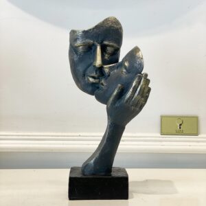 Tình Yêu vĩnh cửu(LDB136)