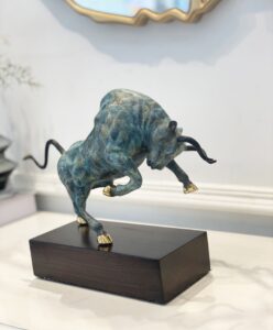 decor bàn làm việc