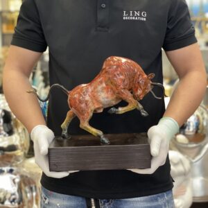 decor bàn làm việc
