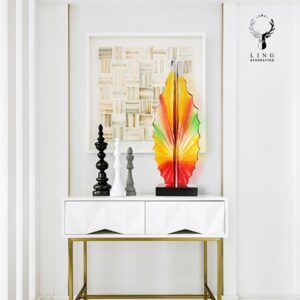 Cánh Buồm nghệ thuật(LMD29)