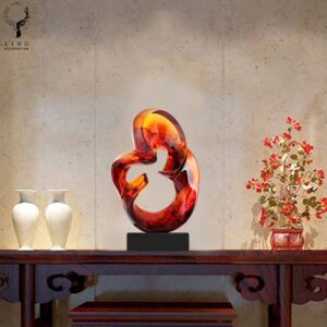Decor nghệ thuật(LMD28)