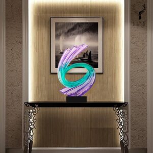 Decor nghệ thuật(LMD30)