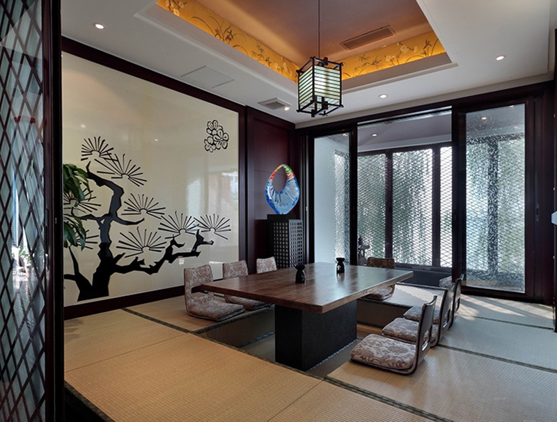 Decor trừu tượng(LMD36)lingdecor2