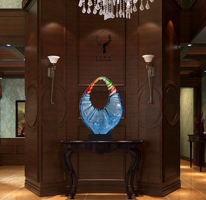 Decor trừu tượng(LMD36)lingdecor4