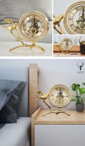 decor phòng ngủ