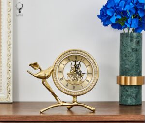 decor bàn làm việc
