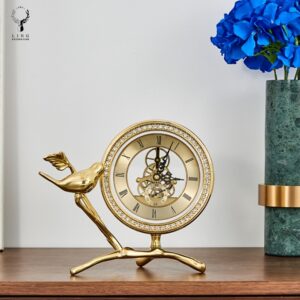 decor bàn làm việc