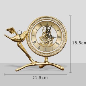 decor bàn làm việc