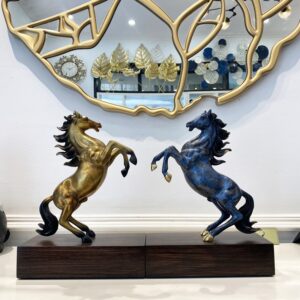 decor bàn làm việc