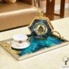 decor bàn làm việc