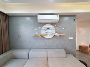 decor phòng khách