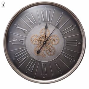 Đồng hồ vintage(LDH90)
