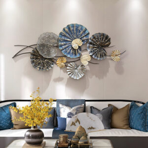 Decor treo tường(LDT107)
