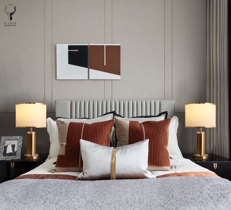 Đèn bàn trang trí(LLTB12)lingdecor2