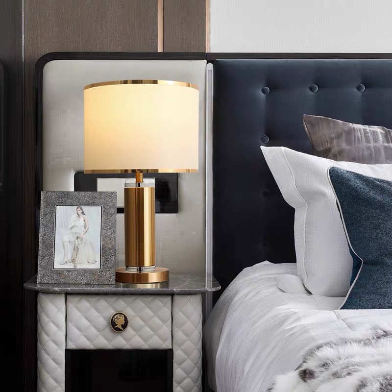 Đèn bàn trang trí(LLTB12)lingdecor3