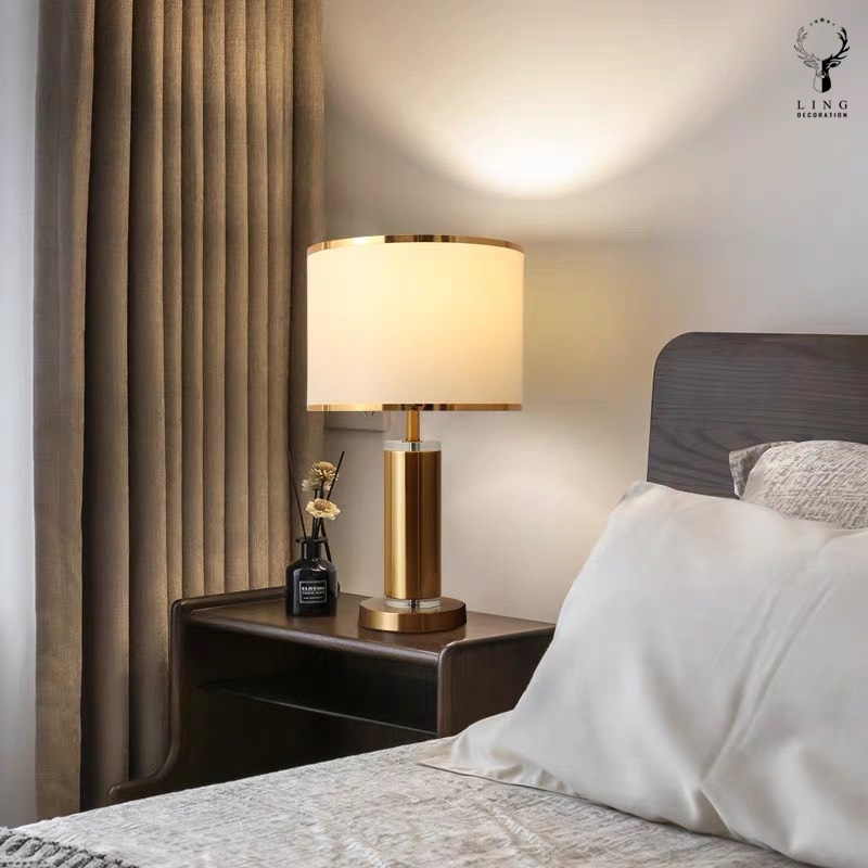 Đèn bàn trang trí(LLTB12)lingdecor4