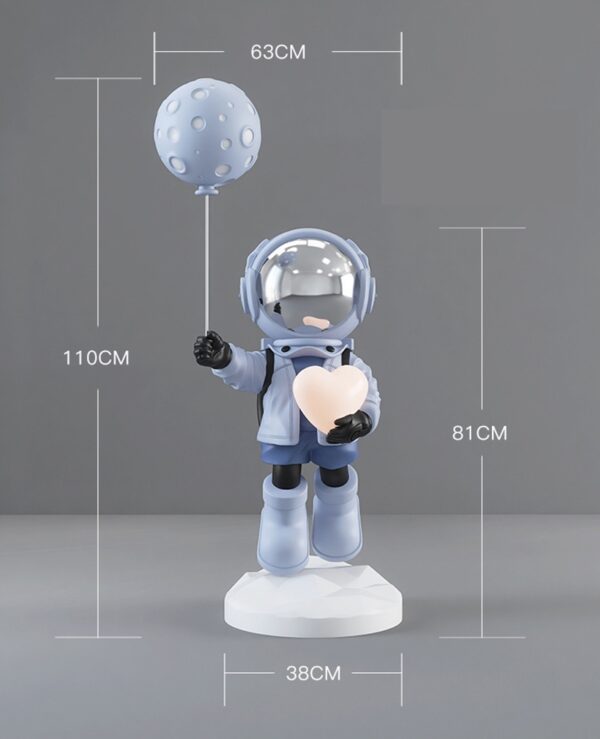 PHG ôm đèn PHG ôm đèn