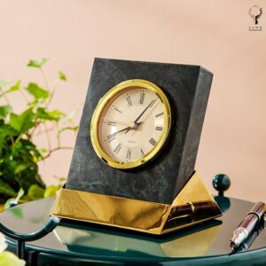 Đồng hồ để bàn(LDHB14)
