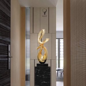 Decor để bàn cao cấp(LMD42)