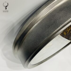 Đồng hồ vintage(LDH150)