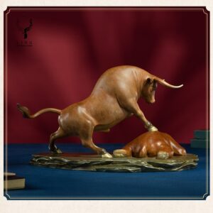 bo va gau(LD187)lingdecor