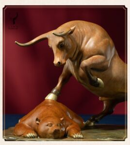 bo va gau(LD187)lingdecor
