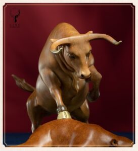 bo va gau(LD187)lingdecor