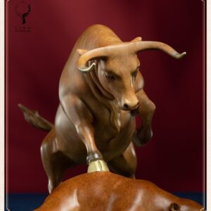 bo va gau(LD187)lingdecor
