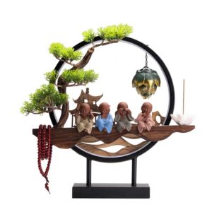 chu tieu tu khong zenlight(308)lingdecor
