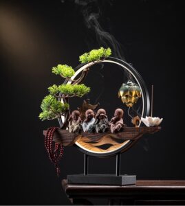 chu tieu tu khong zenlight(308)lingdecor