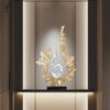 Decor trừu tượng(LMD46)lingdecor