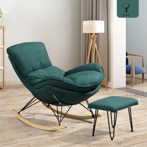 Ghế thư giản(LC02)lingdecor